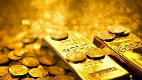altın hesabı hangi banka avantajlı 2022